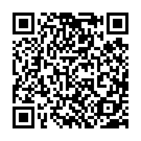 QR code for 9G0658