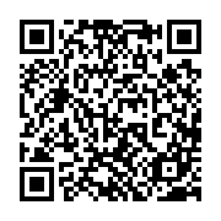 QR code for 9G0707