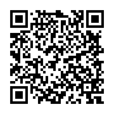 QR code for 9G0899