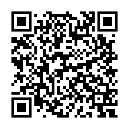 QR code for 9G1160