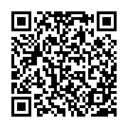 QR code for 9G1182