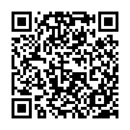 QR code for 9G1204