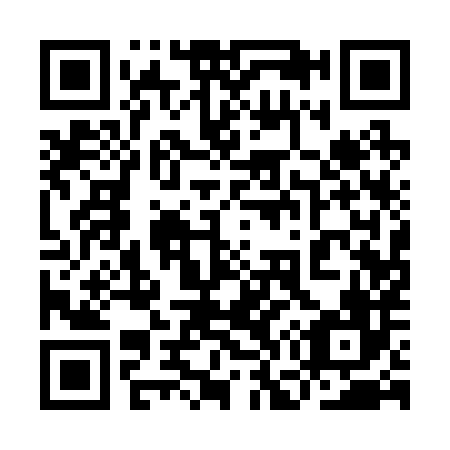 QR code for 9G1286