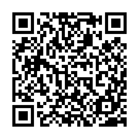 QR code for 9G1454
