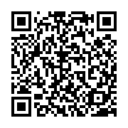 QR code for 9G1558