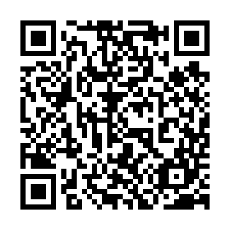 QR code for 9G1644
