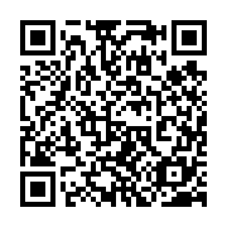 QR code for 9G1675