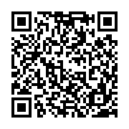 QR code for 9G1736
