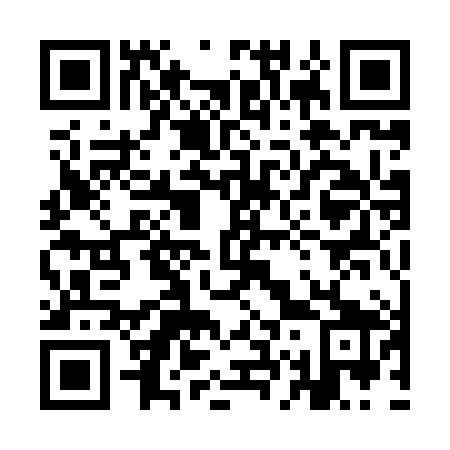 QR code for 9G1889