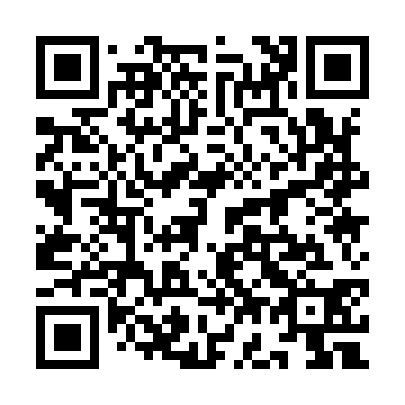 QR code for 9G1930
