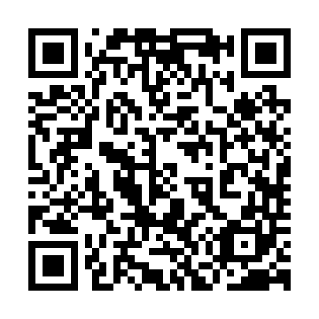 QR code for 9G2240