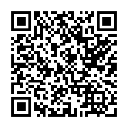 QR code for 9G2291