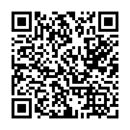 QR code for 9G2343