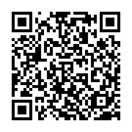 QR code for 9G2370