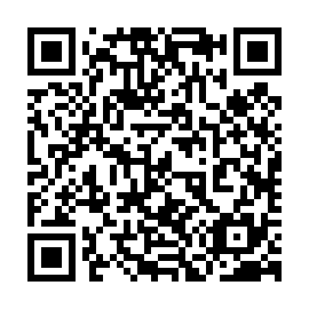 QR code for 9G2435