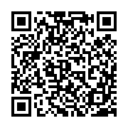 QR code for 9G2452