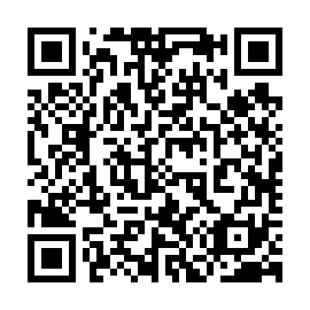 QR code for 9G2671