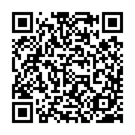 QR code for 9G2741