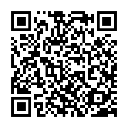 QR code for 9G2829