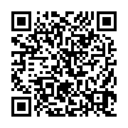 QR code for 9G2862