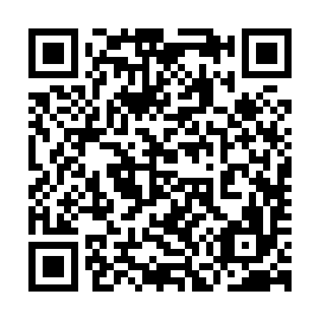 QR code for 9G2896