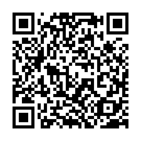 QR code for 9G2978