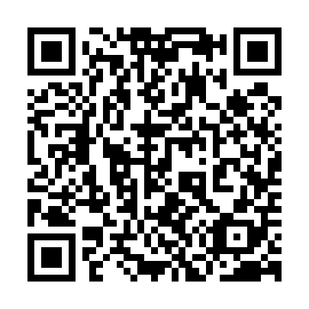 QR code for 9G3508