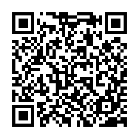 QR code for 9G3554