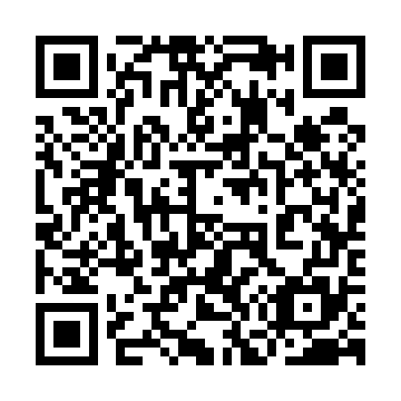 QR code for 9G3575