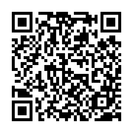 QR code for 9G3642