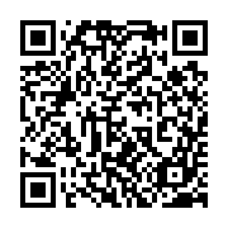 QR code for 9G3757