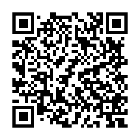 QR code for 9G3808