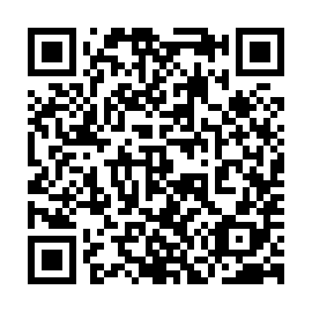 QR code for 9G3888