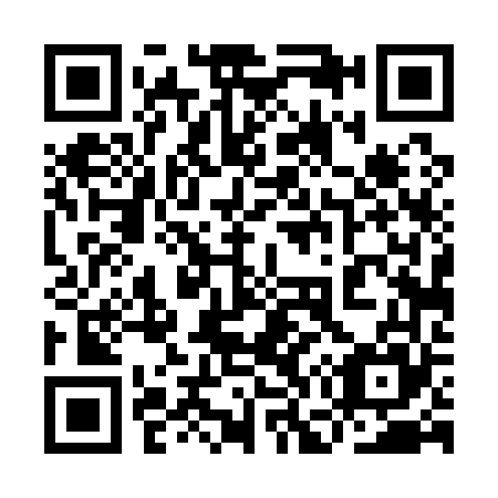 QR code for 9G4165