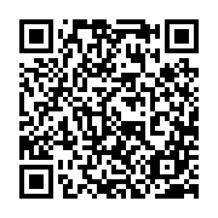 QR code for 9G4247