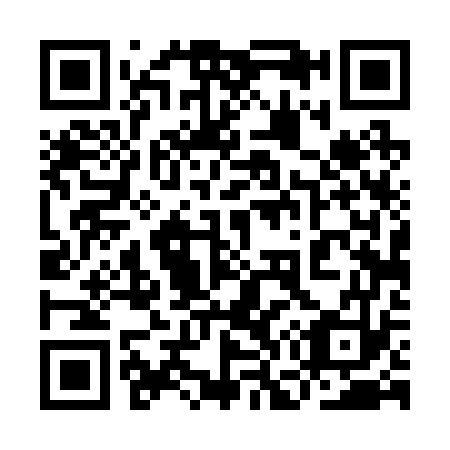 QR code for 9G4273