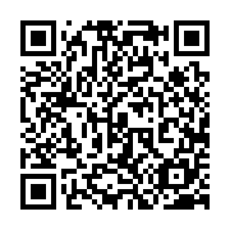 QR code for 9G4355