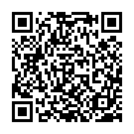 QR code for 9G4553