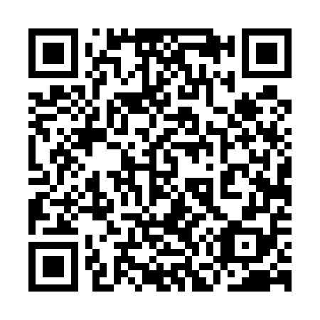 QR code for 9G4558