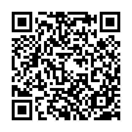 QR code for 9G5087