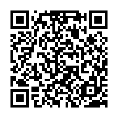 QR code for 9G5192