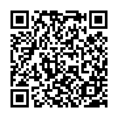 QR code for 9G5482