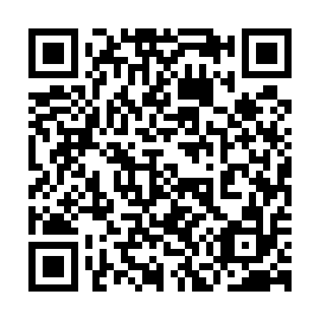 QR code for 9G5512