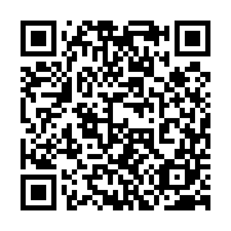 QR code for 9G5540