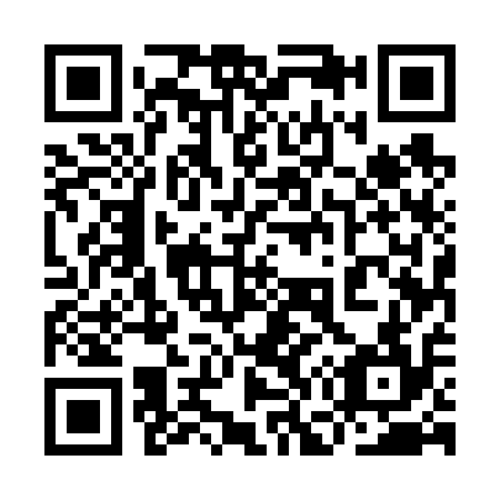 QR code for 9G5614