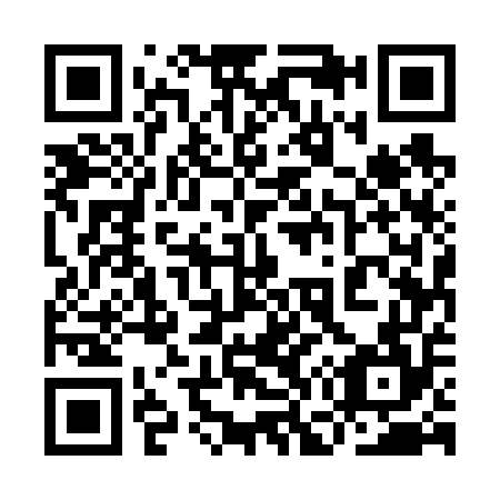 QR code for 9G5654