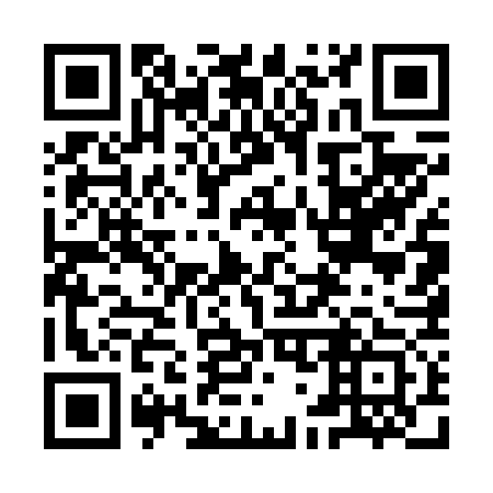 QR code for 9G5673