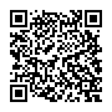 QR code for 9G6122