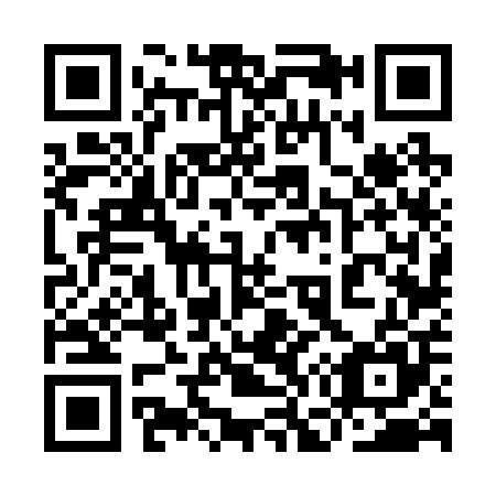 QR code for 9G6205