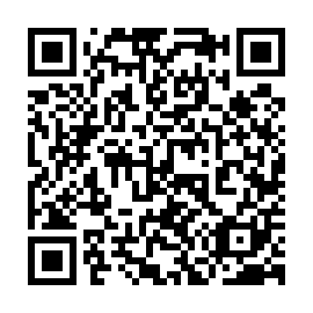QR code for 9G6501